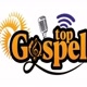 Top Gospel 🎧