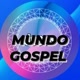 Mundo Gospel