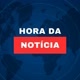 Hora da Notícia