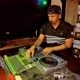 DJ Lanzinho mix
