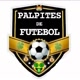 PALPITES DE FUTEBOL