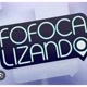 Focalizando aqui