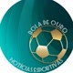 Bola De Ouro