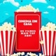 Cinema em Casa