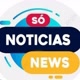 SÓ NOTÍCIAS
