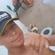 Matheus＠
