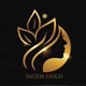 Saude gold