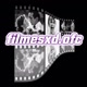 filmesxd.ofc