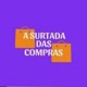 A surtada das compras