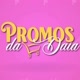 Promos da Daia