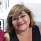 Eliane fatima Rodrigues padilha