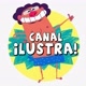 Canal Ilustra