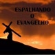 Espalhando_o_evangelho