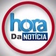 HoradaNoticia