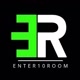 ENTER10ROOM