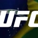 UFC.