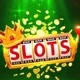 SLOTS_PG
