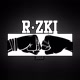 R•ZKI