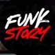 Funk story
