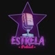 Estrela Podcast