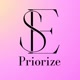 Se Priorize