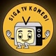 siga tv komedi