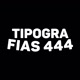 tipografias__444