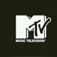 MTV SECULO 21