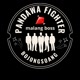 Pandawa giblur