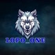 Lopo_One