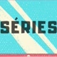 SÉRIES ILTDA 🎬🍿🎞