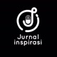 Jurnal Inspirasi podcast