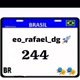 eo Rafael 244