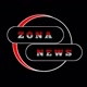 Zona News