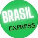 brasil_express