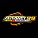 aliyanet99