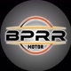 BPRR