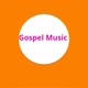 Gospel Music