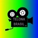 TelonaBrasil