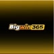 Bigwin365