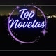 Top Novelas❤️