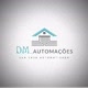 dm_automacoes