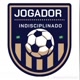 Jogador Indisciplinado