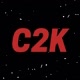 C2K_