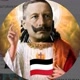 kaiser Wilhelm 2 SWT