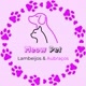 MeowPet | Lambeijos & Aubraços