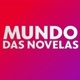 Mundo Das Novelas
