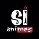 Si_animes
