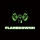 FLAREDOWNN