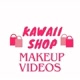 kawai Make e shop